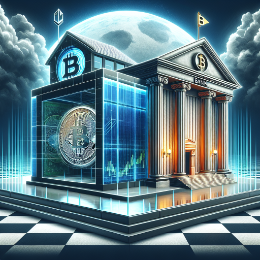 Coinbase erweitert Portfolio: Übernahme eines Clearing-Unternehmens und Vorhersagemärkte