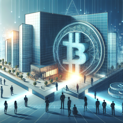 Coinbase erwirbt Token-Management-Plattform Liquifi: Ein strategischer Schritt im Kryptomarkt