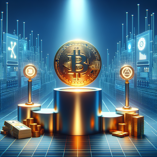 Coinbase führt 14,6-Millionen-Dollar-Finanzierungsrunde für Stablecoin-Startup Bastion an