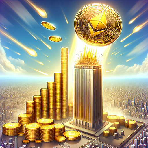 Coinbase führt besicherte Ether-Darlehen in den USA ein