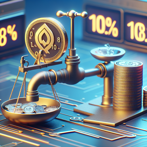 Coinbase führt DeFi-Angebot für USDC-Bestände mit attraktiven Renditen ein