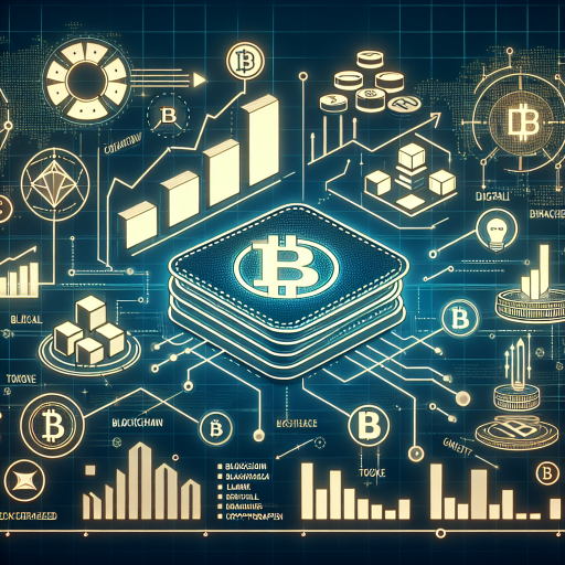 Coinbase führt Embedded Wallets ein und bietet USDC-Belohnungen: Die neuesten Entwicklungen im DeFi-Sektor