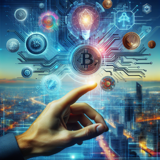 Coinbase führt Krypto-Tech-Aktien-Futures-Index ein: Ein neuer Meilenstein im Markt