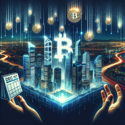 Coinbase führt Vorhersagemärkte und tokenisierte Aktien ein: Was bedeutet das für den Kryptomarkt?