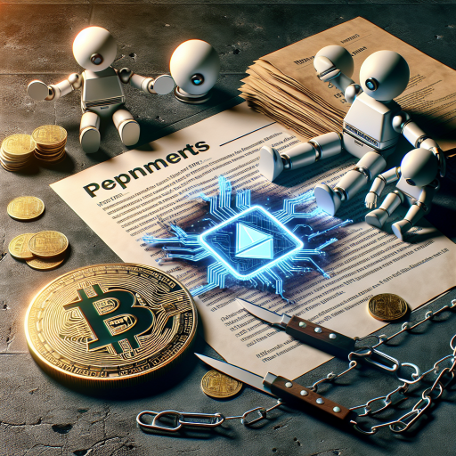 Coinbase führt X402-Protokoll zur Autonomisierung von KI-Agenten ein