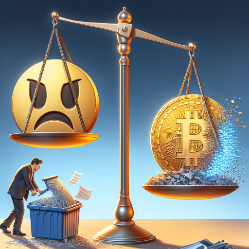 Coinbase gerät durch Datenmissbrauchsskandal unter Druck: KYC-Maßnahmen auf dem Prüfstand