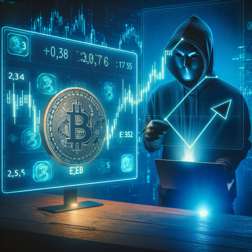 Coinbase-Hacker erwirbt ETH im Wert von 18 Millionen Dollar zu historischem Höchstkurs