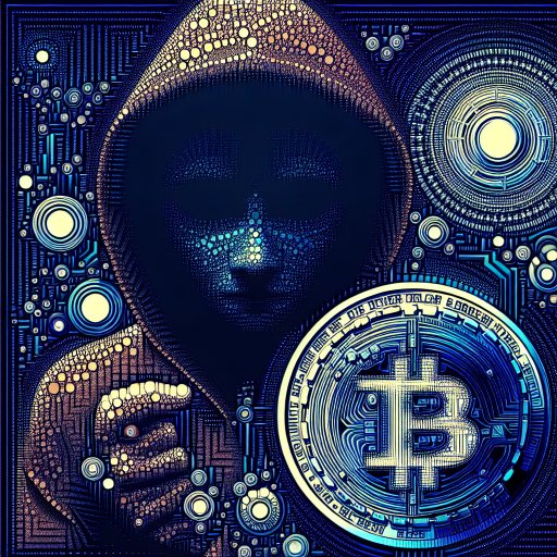 Coinbase Hacker Invests $8 Million in Solana: Implications for the Crypto Market
