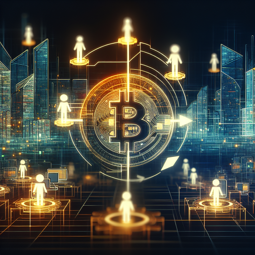 Coinbase in Gesprächen über den Kauf der gehackten Krypto-Börse CoinDCX: Ein umfassender Überblick