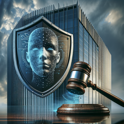 Coinbase in Rechtsstreit um Verletzung des Biometrie-Datenschutzgesetzes in Illinois