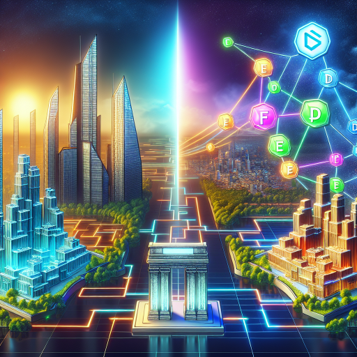 Coinbase integriert Solana: Ein Schritt zur CEX-DEX-Konvergenz