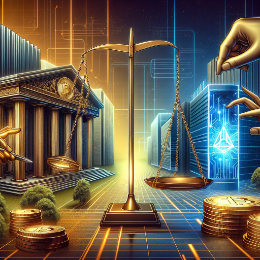 Coinbase integriert Solanas DEX Vector: Ein wichtiger Schritt im Krypto-Ökosystem