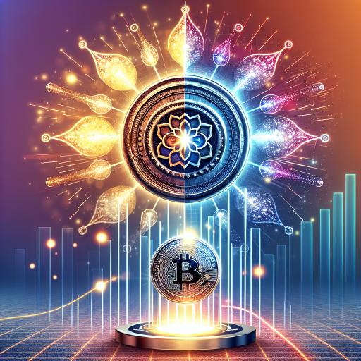 Coinbase investiert in indische Krypto-Börse CoinDCX bei einer Bewertung von 2,45 Milliarden USD