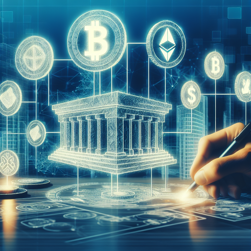 Coinbase kauft BVNK für 2 Milliarden Dollar zur Verstärkung des Stablecoin-Segments