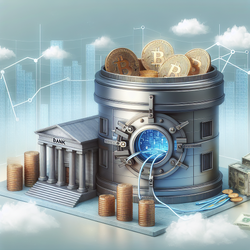 Coinbase klärt über Mythen bezüglich Stablecoins und Einlagenverluste auf