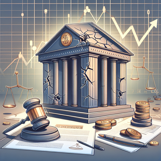 Coinbase: Klage wegen Sicherheitsverletzungen lässt Aktienkurs fallen