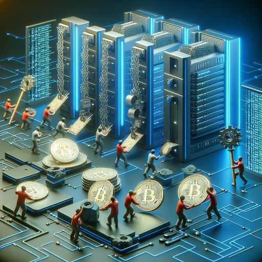 Coinbase kündigt Migration von Krypto-Wallets an: Was Nutzer wissen müssen