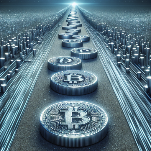 Coinbase nähert sich dem Start eigener Stablecoins: Ein Blick auf die Entwicklungen