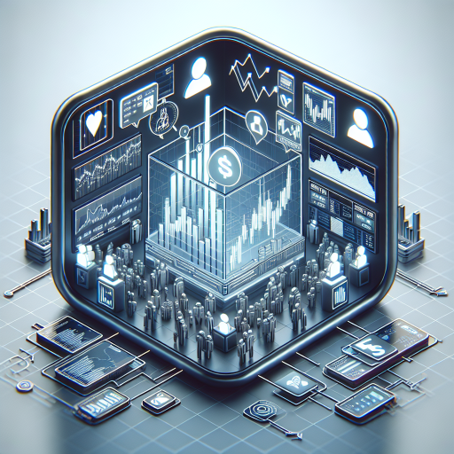 Coinbase plant Erweiterung: Trading, Prognosemärkte und mehr in „Everything App“