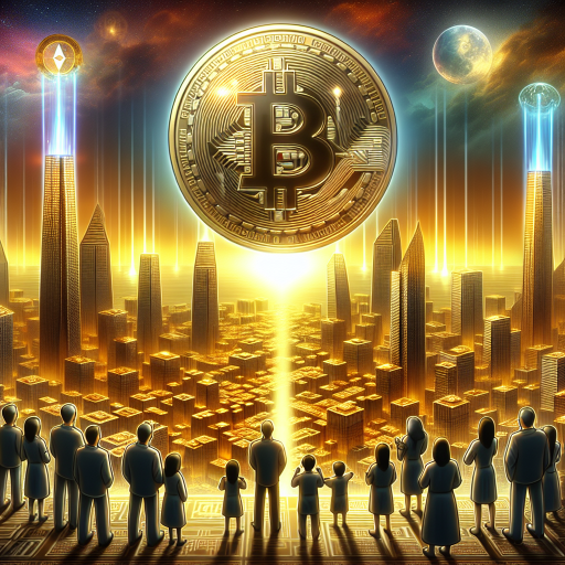 Coinbase Plant Stablecoin-Marktwert von 1,2 Billionen USD bis 2028