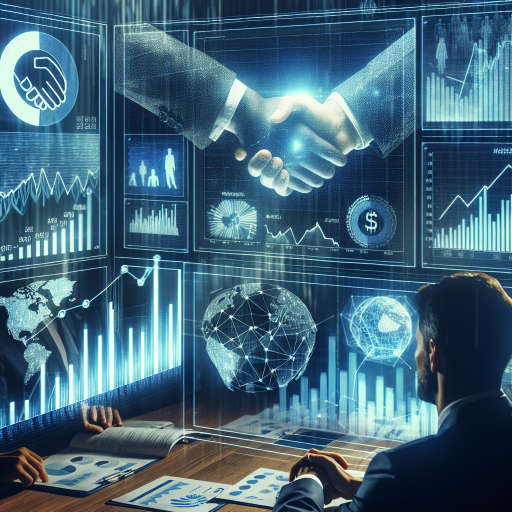 Coinbase plant weitere Übernahmen nach Deribit-Kauf: Ein Überblick über die Expansionsstrategie