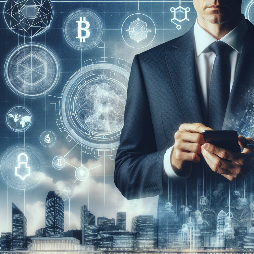 Coinbase präsentiert Super-App: Brian Armstrongs Vision für die Zukunft des Bankings