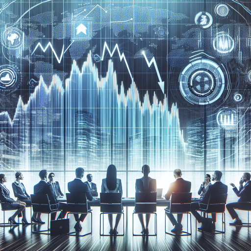 Coinbase Premium Gap auf Jahrestief: Bedeutet das institutionellen Ausstieg?