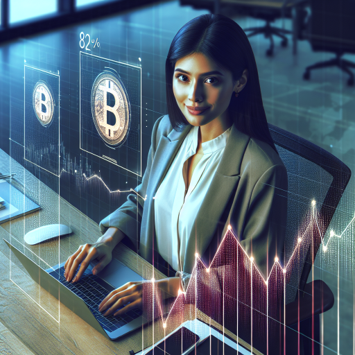 Coinbase Reduziert Unnötige Kontoeinschränkungen: Ein Schritt zu Benutzerfreundlichkeit und Transparenz