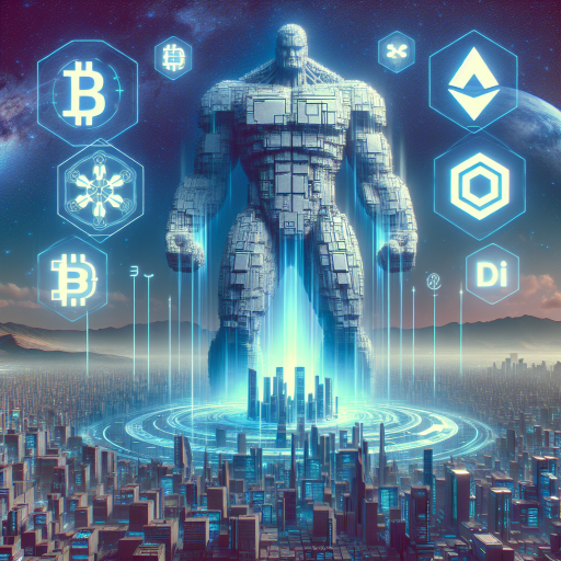 Coinbase setzt auf Stablecoins, Base und die „Everything Exchange“ für 2026