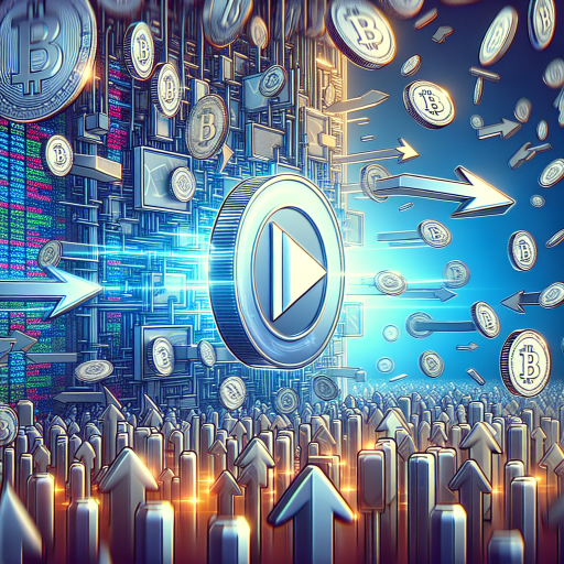 Coinbase setzt den Handel mit MOVE-Token aus: Auswirkungen und Details