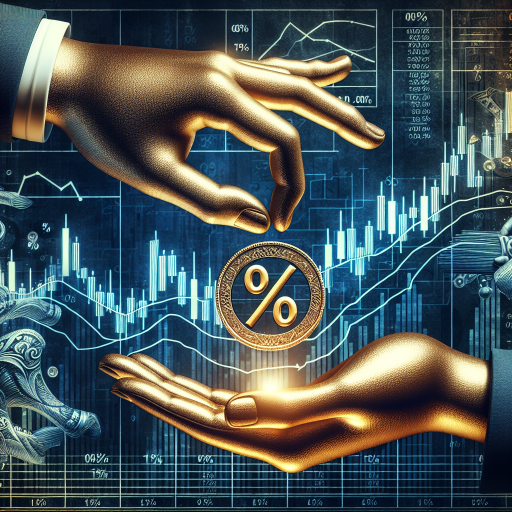 Coinbase setzt neue Gebührenfreigrenze für USDC-USD-Konvertierungen bei 5 Millionen Dollar fest