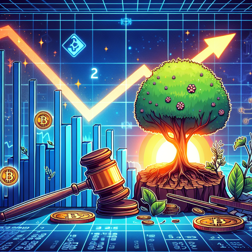 Coinbase: Stabile Gewinne und Stablecoin-Boom im zweiten Quartal 2025