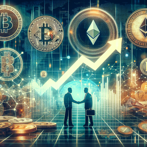 Coinbase übernimmt Echo: Ein strategischer Schritt zur Stärkung der Kapitalerhöhung