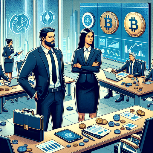 Coinbase und BVNK: Geplatzter 2-Milliarden-Dollar-Deal im Kryptomarkt