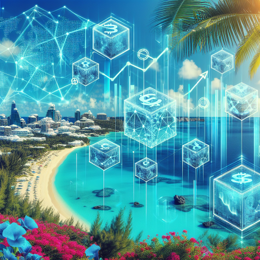 Coinbase und Circle fördern On-Chain-Wirtschaft in Bermuda