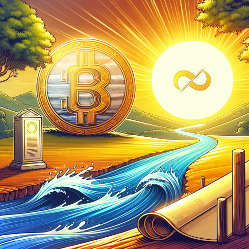 Coinbase und Circle verzeichnen Kursanstiege dank US-Senatsanhörung über Stablecoin-Gesetz