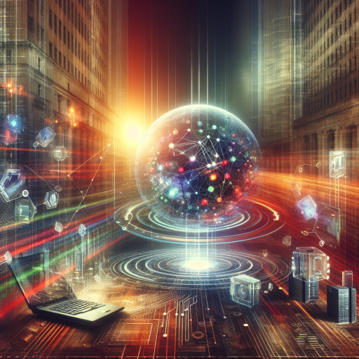 Coinbase und Kalshi: Neue Erkenntnisse über geplantes Prognosemarkt-Projekt