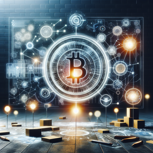 Coinbase und Monad: Start einer innovativen Token-Verkaufsplattform