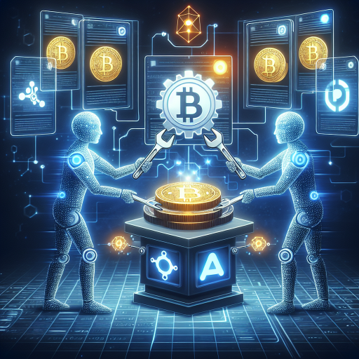 Coinbase und Perplexity AI: Neue Partnerschaft zur Optimierung von Kryptomarktdaten