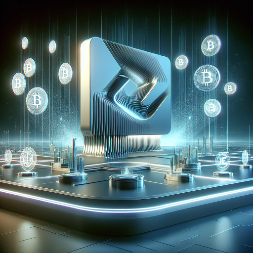 Coinbase Ventures plant neue Investitionen in neun vielversprechende Krypto-Innovationen für 2026