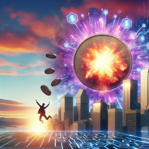 Coinbase verzeichnet einen Anstieg von 10.000 % bei X402-Transaktionen