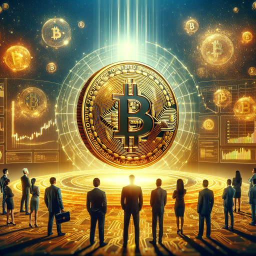 Coinbase verzeichnet größte Bitcoin-Abfluss: Institutionelle Nachfrage steigt