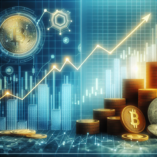 Coinbase&#039;s Acquisition of Deribit Highlights the Rising Significance of Crypto Derivatives