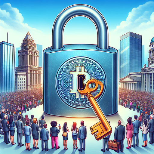 Coinbase&#039;s Off-Exchange Settlement: Die Lösung für Institutionen im Krypto-Markt?