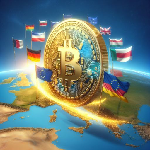 Coincheck&#039;s Expansion: Acquisition of a French Crypto Firm for European Growth