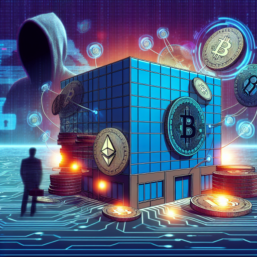 CoinDCX Krypto-Börse gehackt: 42 Millionen Dollar gestohlen