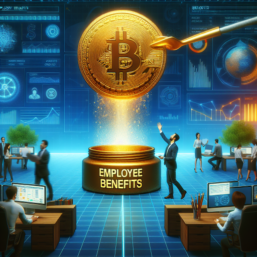 Coinflip's Neuer Vorstoß: Kryptowährungen in 401(k) Rentenpläne integrieren