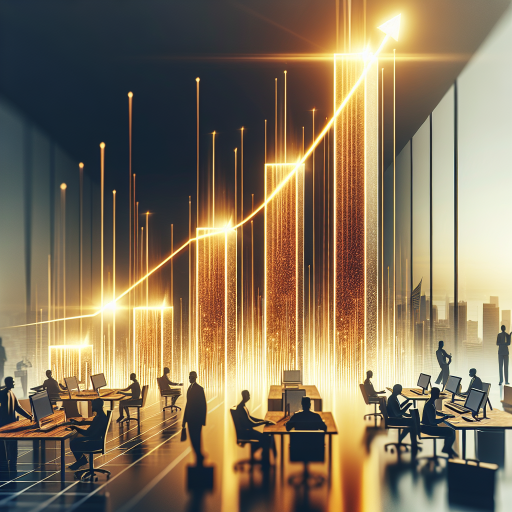 CoinShares Berichtet über Erfolgreiches zweites Quartal 2025: Wachstum in Profit und verwaltetem Vermögen