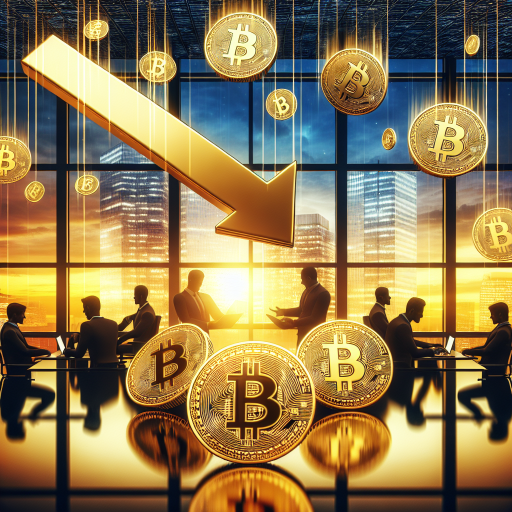 CoinShares Meldet 24 Mio. USD Gewinn im 1. Quartal 2025: Ein Überblick
