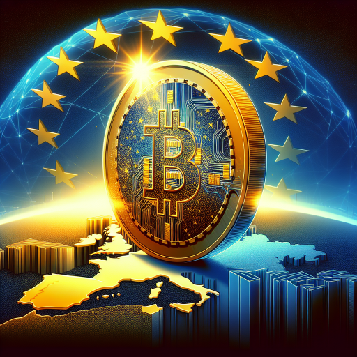 CoinShares sichert sich MiCA-Lizenz und plant europäische Expansion